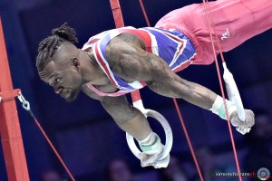 tulloch courtney gbr ph simone ferraro sfe02713 copia